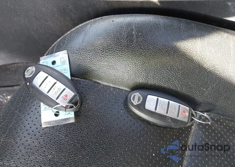 2013 Nissan Sentra Sl из США, поврежденный, VIN 3N1AB7AP5DL562538